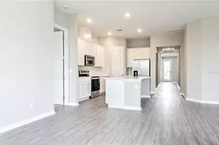 16271 Silver Grv Blvd, Winter Garden, FL 34787 - Photo 32