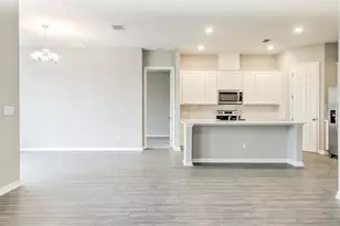 16271 Silver Grv Blvd, Winter Garden, FL 34787 - Photo 24