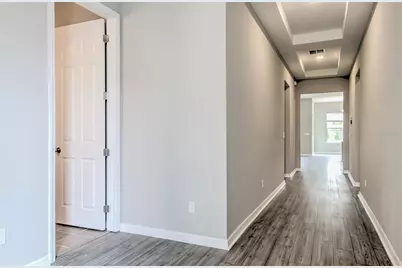 16271 Silver Grove Blvd, Winter Garden, FL 34787 - Photo 6