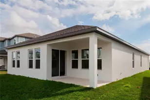 16271 Silver Grv Blvd, Winter Garden, FL 34787 - Photo 46