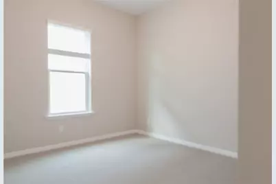 16271 Silver Grove Blvd, Winter Garden, FL 34787 - Photo 18