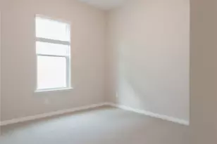16271 Silver Grv Blvd, Winter Garden, FL 34787 - Photo 18