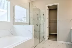 16271 Silver Grv Blvd, Winter Garden, FL 34787 - Photo 38