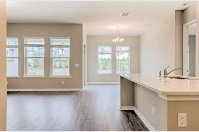 16271 Silver Grove Blvd, Winter Garden, FL 34787 - Photo 20