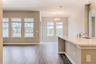 16271 Silver Grv Blvd, Winter Garden, FL 34787 - Photo 20