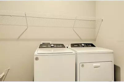 16271 Silver Grove Blvd, Winter Garden, FL 34787 - Photo 12