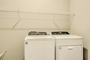 16271 Silver Grv Blvd, Winter Garden, FL 34787 - Photo 12