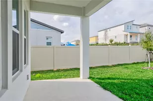 16271 Silver Grv Blvd, Winter Garden, FL 34787 - Photo 42