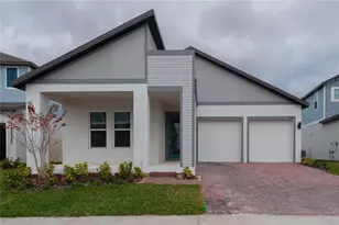 16271 Silver Grv Blvd, Winter Garden, FL 34787 - Photo 1