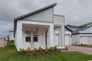 16271 Silver Grv Blvd, Winter Garden, FL 34787 - Photo 2