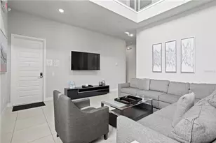 7770 Sandy Ridge Dr, Reunion, FL 34747 - Photo 14