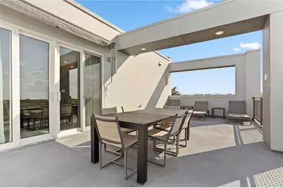 7770 Sandy Ridge Drive #207, Reunion, FL 34747 - Photo 42