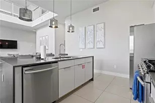 7770 Sandy Ridge Dr, Reunion, FL 34747 - Photo 12