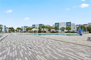 7770 Sandy Ridge Dr, Reunion, FL 34747 - Photo 48