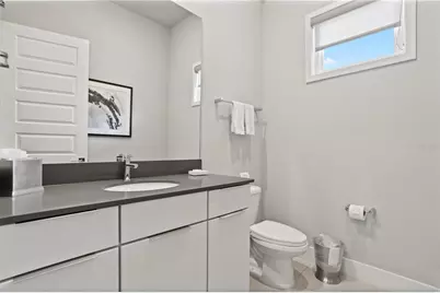 7770 Sandy Ridge Drive #207, Reunion, FL 34747 - Photo 26