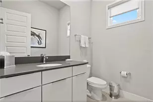 7770 Sandy Ridge Dr, Reunion, FL 34747 - Photo 26