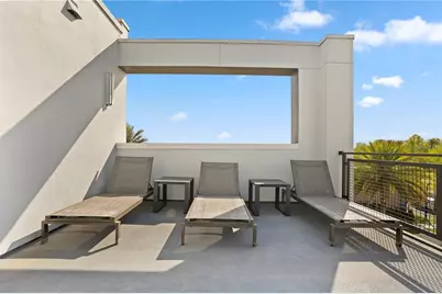 7770 Sandy Ridge Drive #207, Reunion, FL 34747 - Photo 44