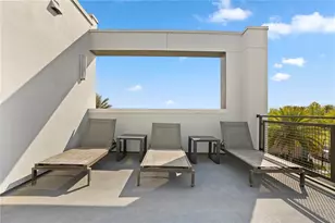 7770 Sandy Ridge Dr, Reunion, FL 34747 - Photo 44