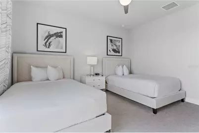 7770 Sandy Ridge Drive #207, Reunion, FL 34747 - Photo 38