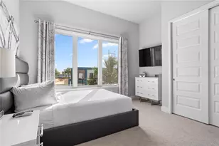 7770 Sandy Ridge Dr, Reunion, FL 34747 - Photo 24