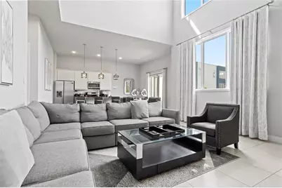 7770 Sandy Ridge Drive #207, Reunion, FL 34747 - Photo 8