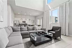 7770 Sandy Ridge Dr, Reunion, FL 34747 - Photo 8