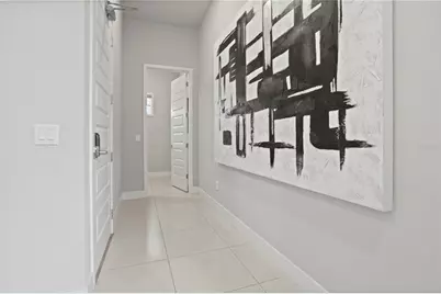 7770 Sandy Ridge Drive #207, Reunion, FL 34747 - Photo 16