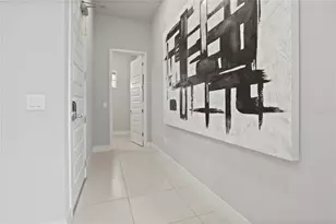 7770 Sandy Ridge Dr, Reunion, FL 34747 - Photo 16