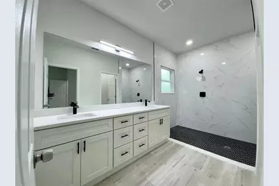 8071 N Primrose Drive, Citrus Springs, FL 34434 - Photo 22