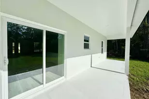 8071 N Primrose Dr, Citrus Springs, FL 34434 - Photo 8