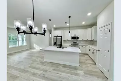 8071 N Primrose Drive, Citrus Springs, FL 34434 - Photo 12