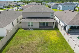 2730 Parkfield Rd, Saint Cloud, FL 34772 - Photo 22