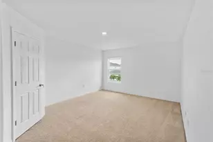 2730 Parkfield Rd, Saint Cloud, FL 34772 - Photo 14