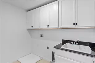 2730 Parkfield Rd, Saint Cloud, FL 34772 - Photo 20