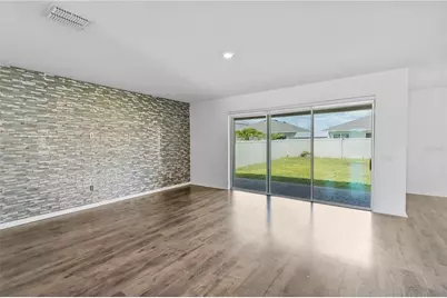 2730 Parkfield Road, Saint Cloud, FL 34772 - Photo 4