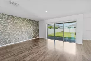 2730 Parkfield Rd, Saint Cloud, FL 34772 - Photo 4