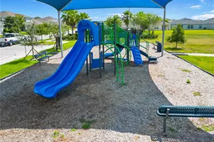 2730 Parkfield Rd, Saint Cloud, FL 34772 - Photo 26