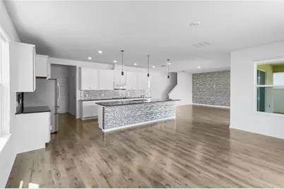 2730 Parkfield Road, Saint Cloud, FL 34772 - Photo 6