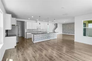 2730 Parkfield Rd, Saint Cloud, FL 34772 - Photo 6