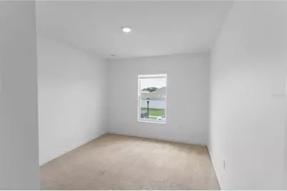 2730 Parkfield Road, Saint Cloud, FL 34772 - Photo 16