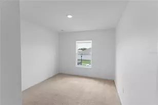 2730 Parkfield Rd, Saint Cloud, FL 34772 - Photo 16