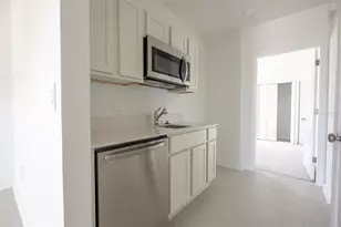 5821 Le Marin Wy, Kissimmee, FL 34758 - Photo 32