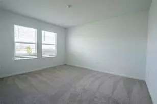 5821 Le Marin Wy, Kissimmee, FL 34758 - Photo 20