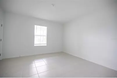 5821 Le Marin Way, Kissimmee, FL 34758 - Photo 26