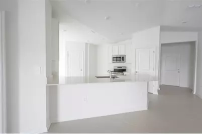 5821 Le Marin Way, Kissimmee, FL 34758 - Photo 16