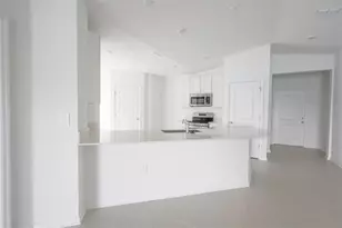 5821 Le Marin Wy, Kissimmee, FL 34758 - Photo 16