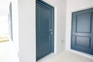 5821 Le Marin Wy, Kissimmee, FL 34758 - Photo 10