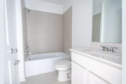 5821 Le Marin Way, Kissimmee, FL 34758 - Photo 30