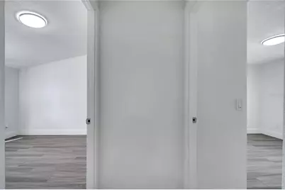 358 Prevo Drive, Apopka, FL 32712 - Photo 42