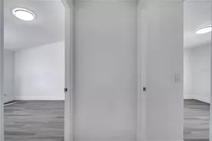 358 Prevo Dr, Apopka, FL 32712 - Photo 42